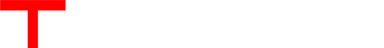 TRIADA Logo - India's Best CTF Team
