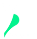 BlackPerl - Sponsor of TRIADA, India's Best CTF Team