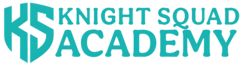 Knight Squad - Sponsor of TRIADA, India's Best CTF Team