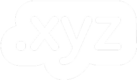 XYZ Domains - Sponsor of TRIADA, India's Best CTF Team