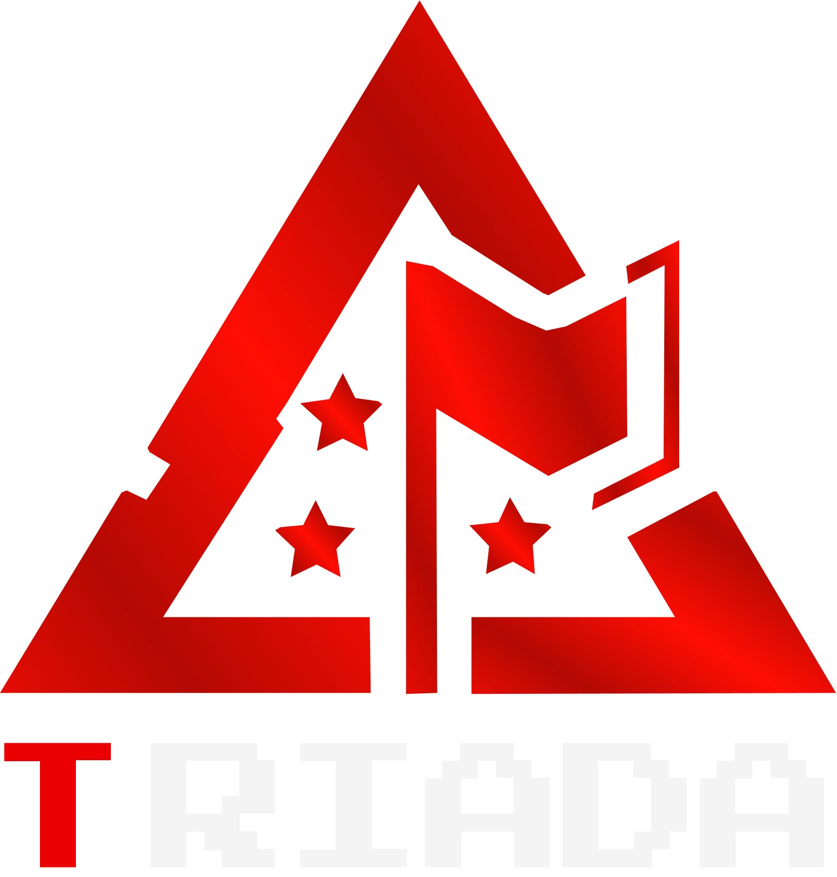 TRIADA Logo