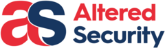 Altered Security - Partner of TRIADA
