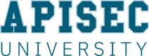 APISec - Partner of TRIADA