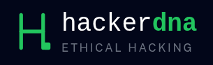 HackerDNA - Partner of TRIADA