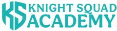 Knight Squad - Partner of TRIADA