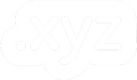XYZ - Partner of TRIADA
